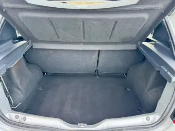 Dacia Sandero-Stepway Gen-I-2009-2012