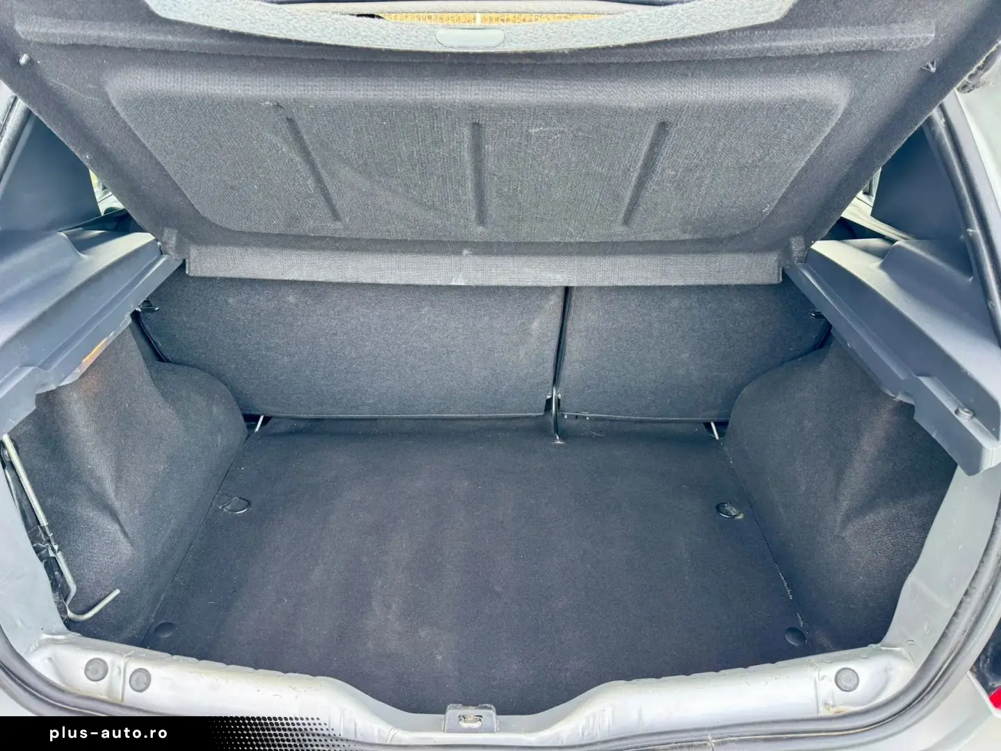 Dacia Sandero-Stepway Gen-I-2009-2012