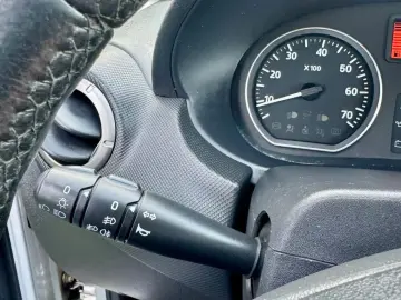 Dacia Sandero-Stepway Gen-I-2009-2012