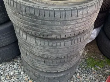 Dacia Sandero-Stepway Gen-I-2009-2012