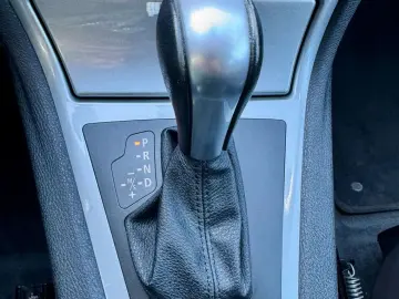 Bmw X3 Gen-E83-2003-2010