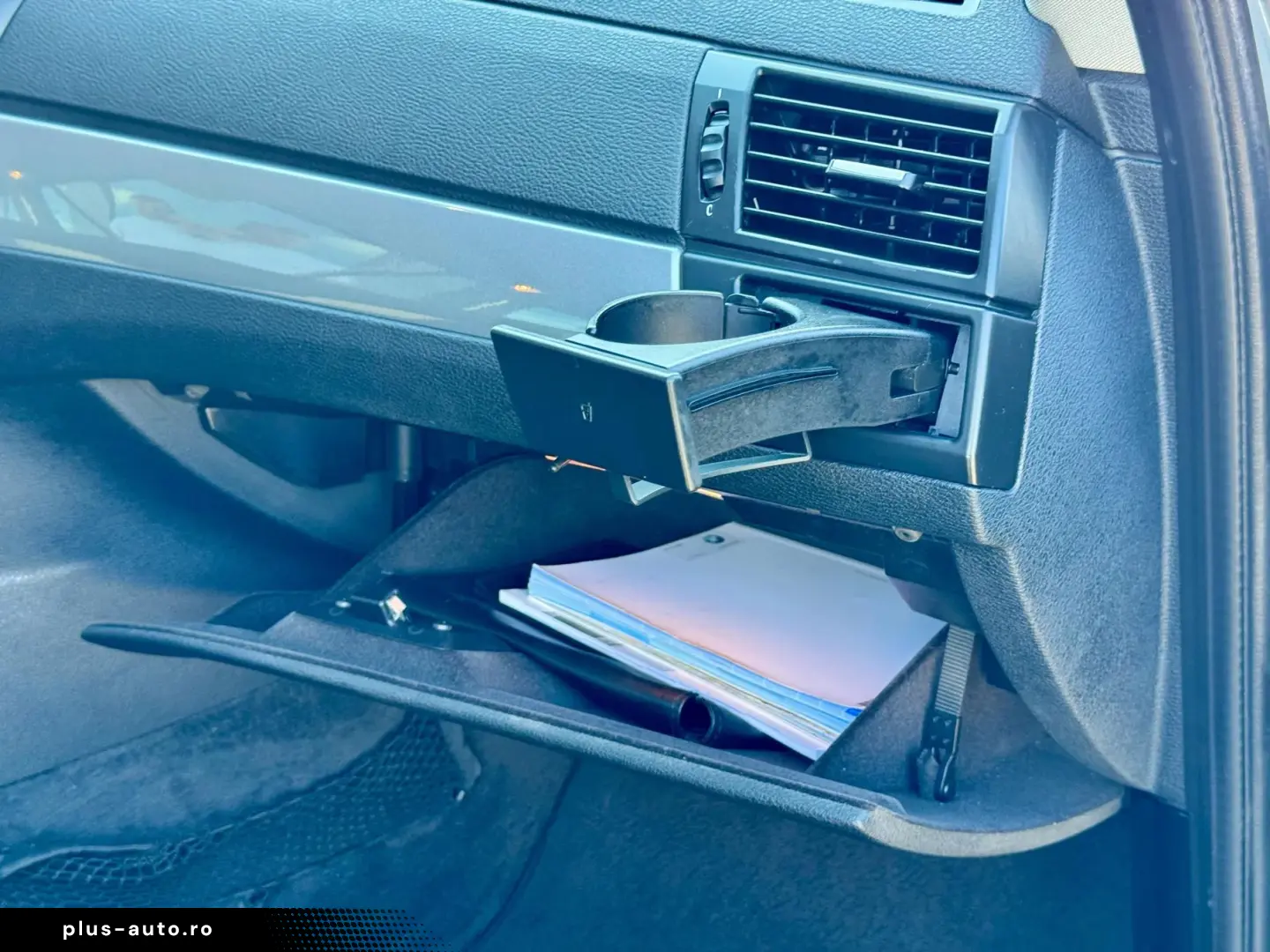 Bmw X3 Gen-E83-2003-2010