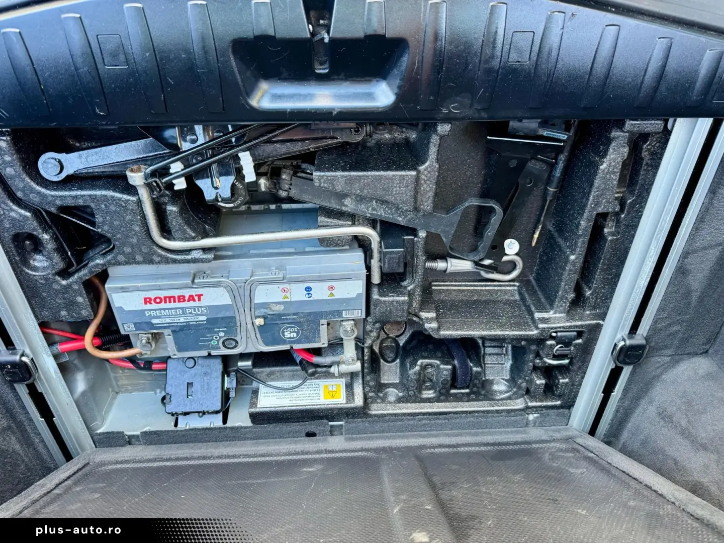 Bmw X3 Gen-E83-2003-2010