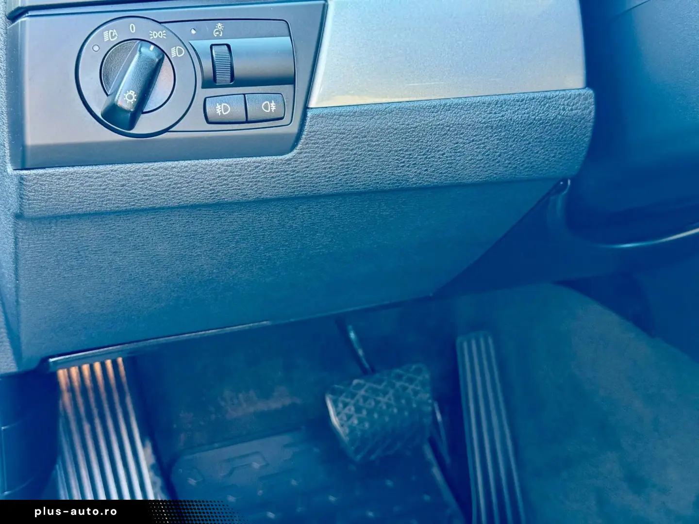 Bmw X3 Gen-E83-2003-2010