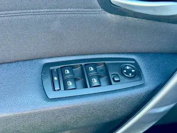 Bmw X3 Gen-E83-2003-2010