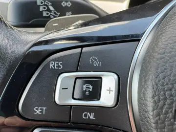 Volkswagen Multivan Gen-T6-2016