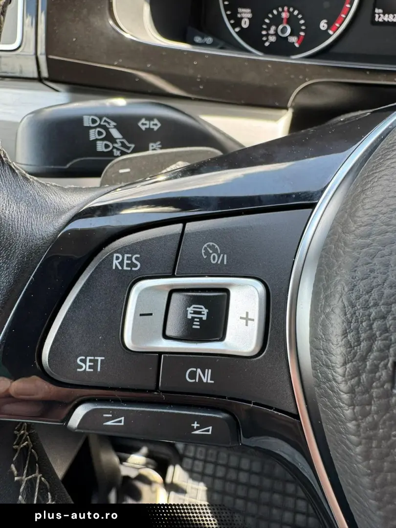 Volkswagen Multivan Gen-T6-2016