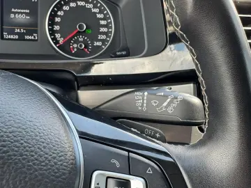 Volkswagen Multivan Gen-T6-2016