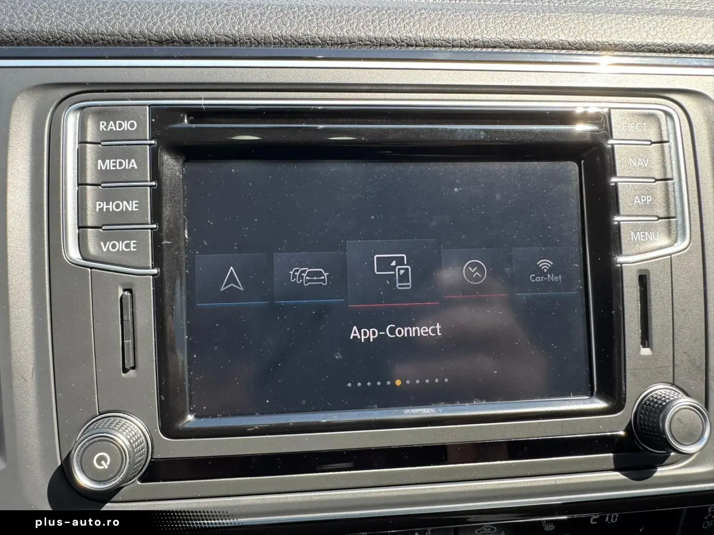 Volkswagen Multivan Gen-T6-2016