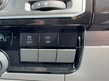 Volkswagen Multivan Gen-T6-2016