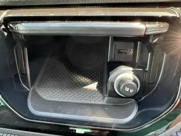 Volkswagen Multivan Gen-T6-2016