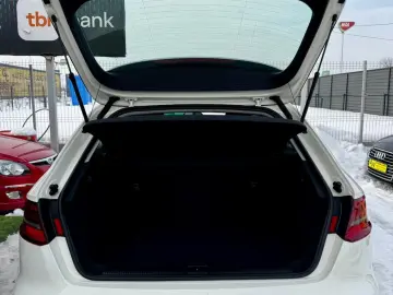 Audi A3 Gen-8V-2012-2020