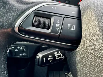 Audi A3 Gen-8V-2012-2020