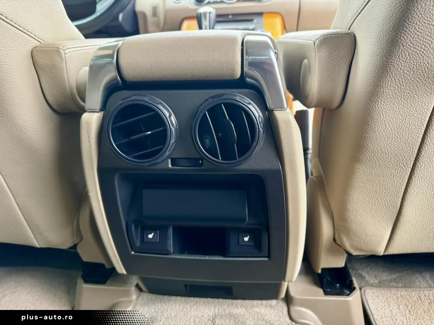 Land-Rover Range-Rover-Sport Gen-I-2005-2013