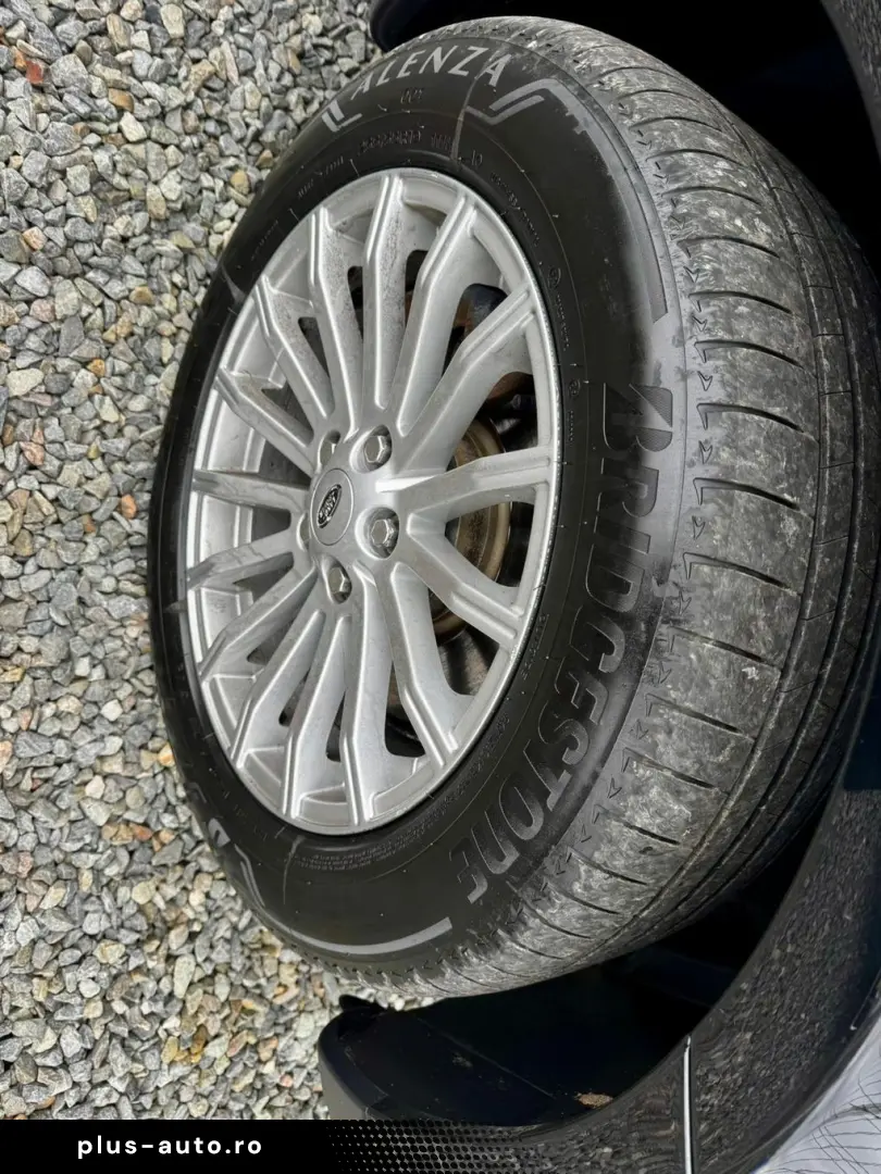 Land-Rover Range-Rover-Sport Gen-I-2005-2013