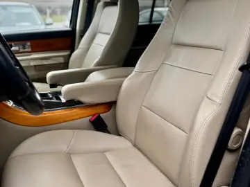 Land-Rover Range-Rover-Sport Gen-I-2005-2013