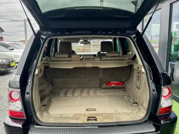 Land-Rover Range-Rover-Sport Gen-I-2005-2013