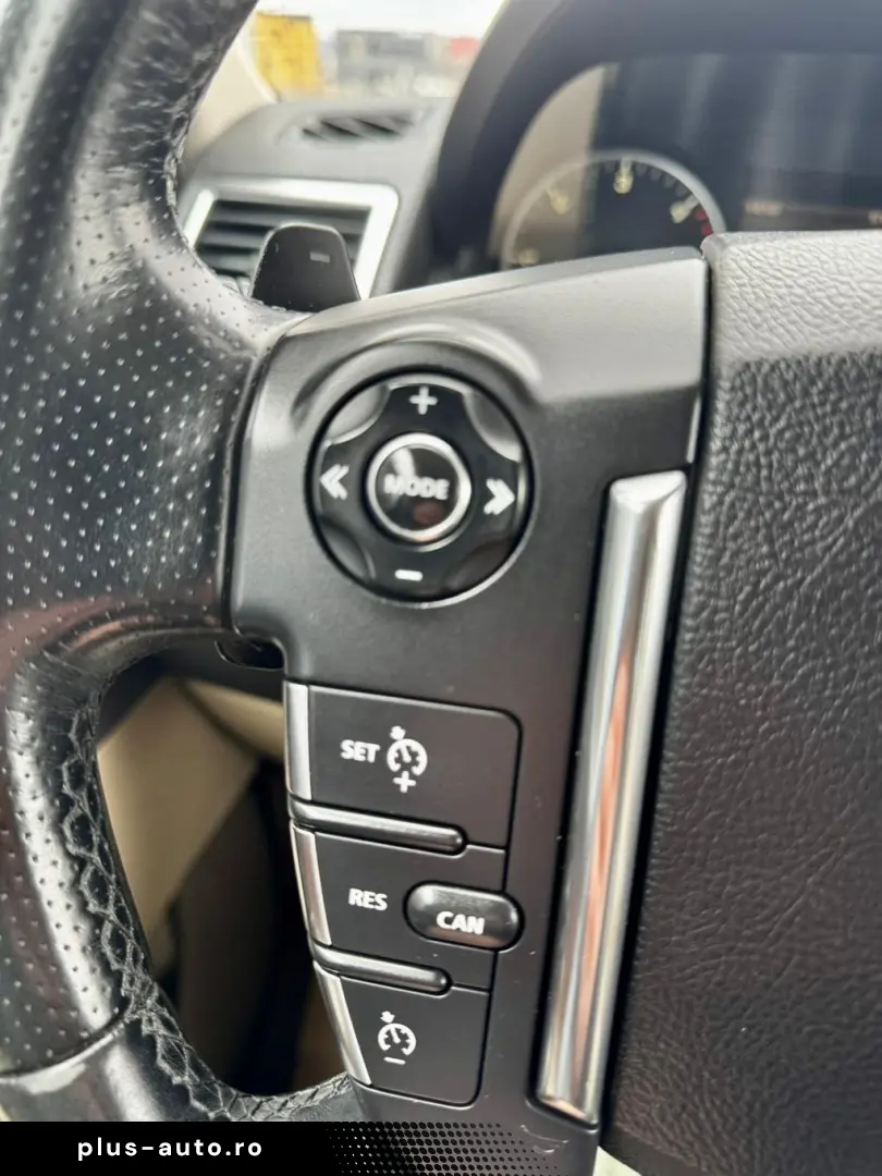 Land-Rover Range-Rover-Sport Gen-I-2005-2013