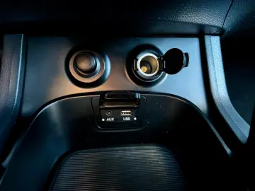 Hyundai Santa-Fe Gen-Iii-2013-2018