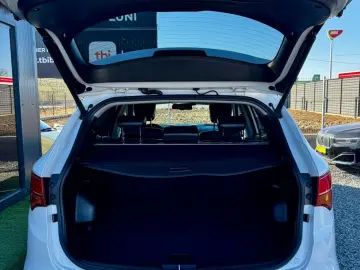 Hyundai Santa-Fe Gen-Iii-2013-2018