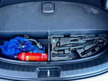 Hyundai Santa-Fe Gen-Iii-2013-2018