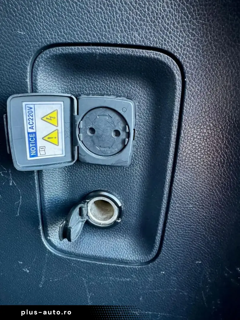 Hyundai Santa-Fe Gen-Iii-2013-2018