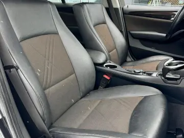 Bmw X1 Gen-E84-2009-2015