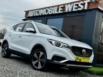 Mg Zs-Ev