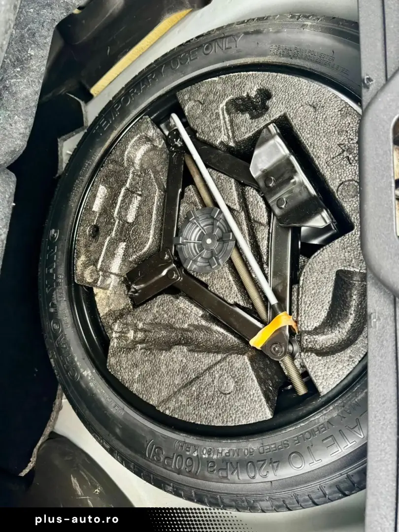 Volvo Xc-60 Gen-I-2008-2017