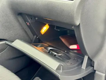 Citroen C4 Gen-Ii-2010-2018