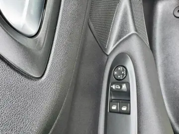 Citroen C4 Gen-Ii-2010-2018