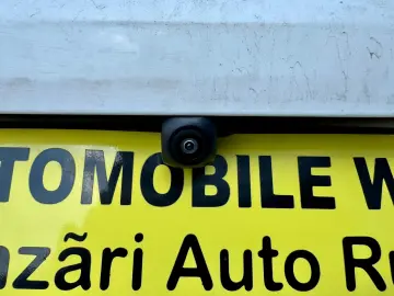 Citroen C4 Gen-Ii-2010-2018