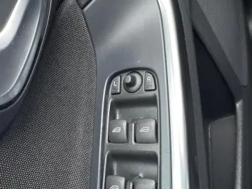 Volvo S60 Gen-Ii-2010-2018