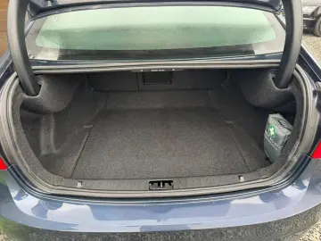 Volvo S60 Gen-Ii-2010-2018