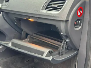 Volvo S60 Gen-Ii-2010-2018