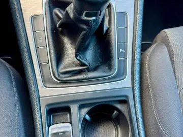 Volkswagen Golf Gen-Vii-2012-2020