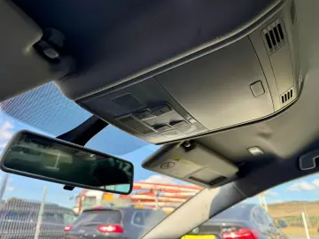 Volkswagen Golf Gen-Vii-2012-2020