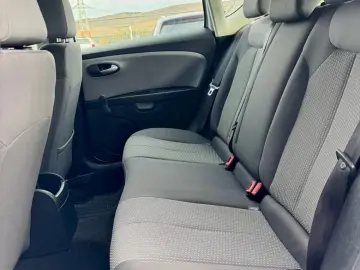 Seat Leon Gen-Ii-2005-2012