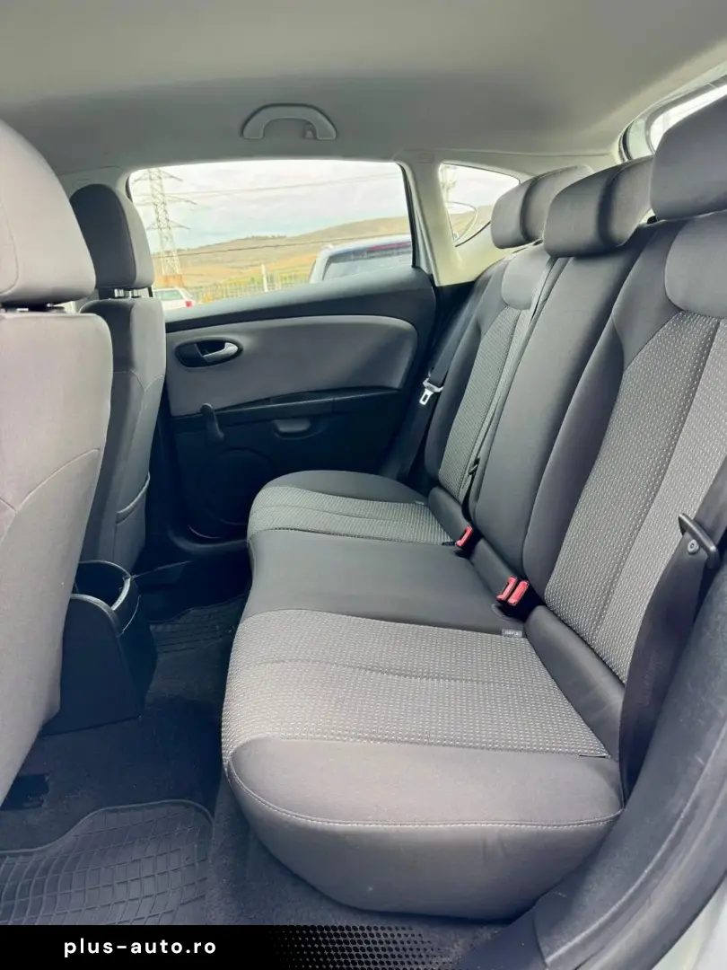 Seat Leon Gen-Ii-2005-2012