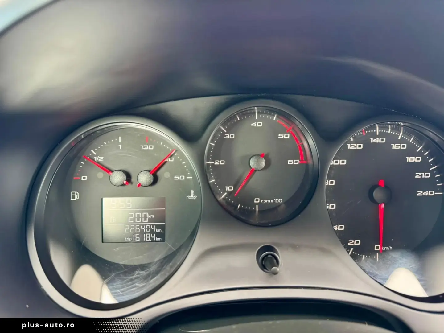 Seat Leon Gen-Ii-2005-2012