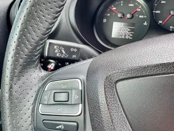 Seat Leon Gen-Ii-2005-2012