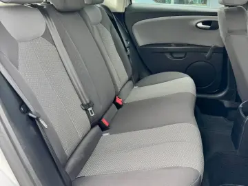 Seat Leon Gen-Ii-2005-2012