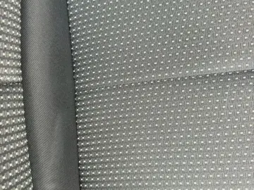 Seat Leon Gen-Ii-2005-2012