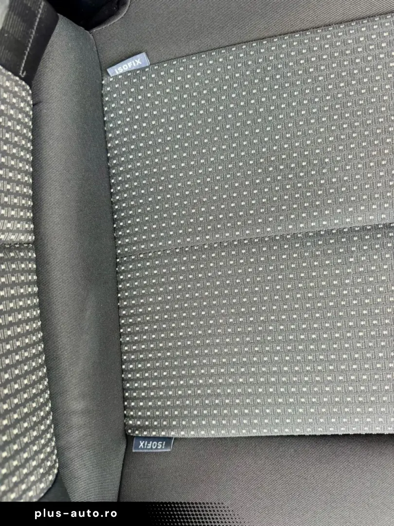 Seat Leon Gen-Ii-2005-2012