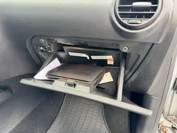 Seat Leon Gen-Ii-2005-2012