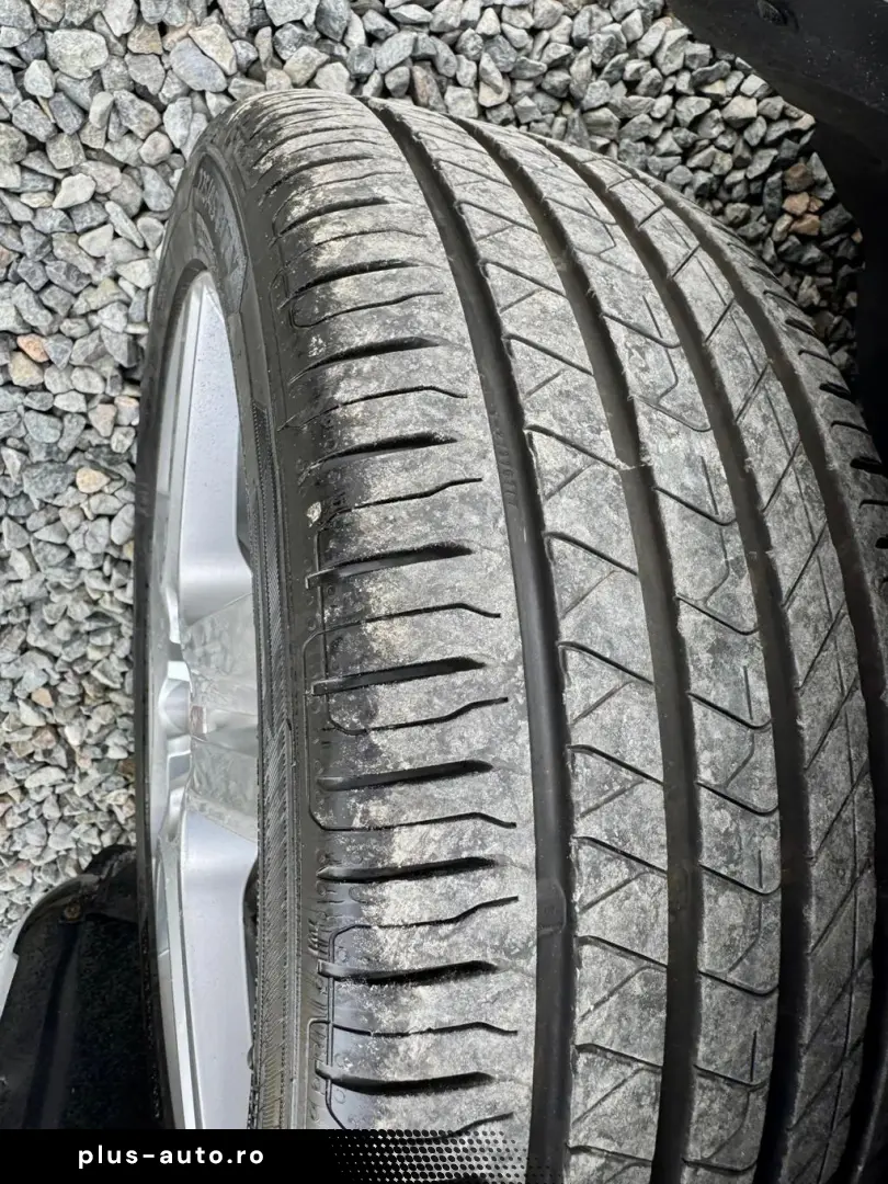 Seat Leon Gen-Ii-2005-2012