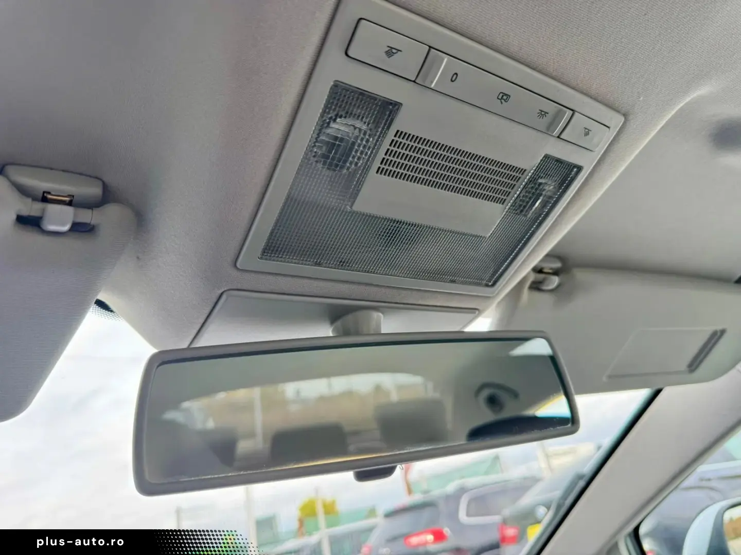 Seat Leon Gen-Ii-2005-2012