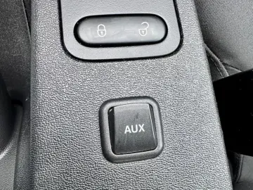 Seat Leon Gen-Ii-2005-2012