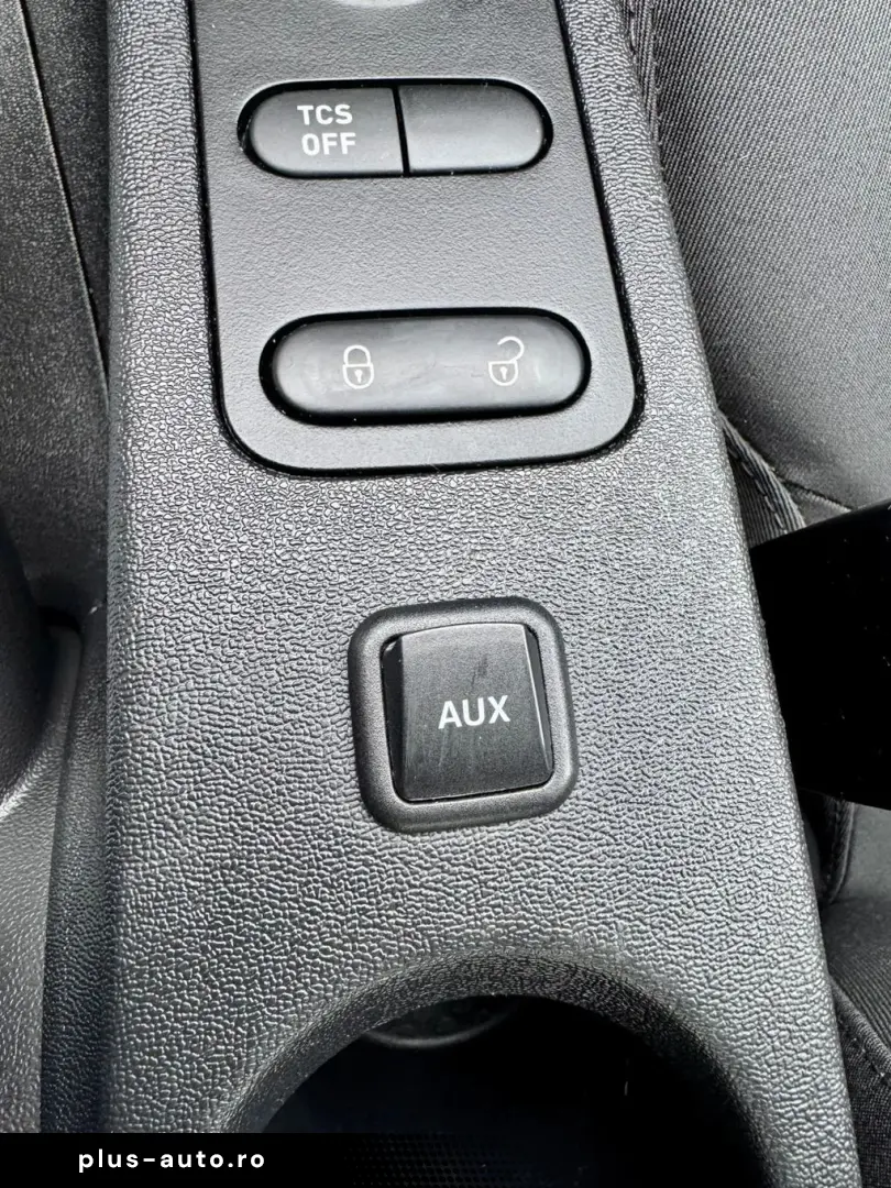 Seat Leon Gen-Ii-2005-2012