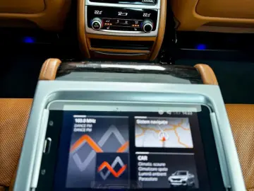 Bmw Seria-7 Gen-G11-G12-2015